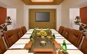 Туры в отель Radisson Mumbai Goregaon