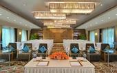 Туры в отель Radisson Mumbai Goregaon