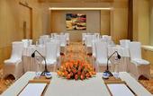 Туры в отель Radisson Mumbai Goregaon
