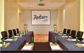 Туры в отель Radisson Mumbai Goregaon
