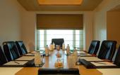 Туры в отель Radisson Mumbai Goregaon