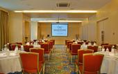 Туры в отель Radisson Mumbai Goregaon