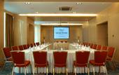 Туры в отель Radisson Mumbai Goregaon