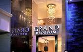 Туры в отель Radisson Mumbai Goregaon