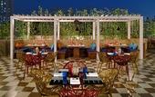 Туры в отель Radisson Mumbai Goregaon