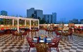 Туры в отель Radisson Mumbai Goregaon
