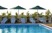 Туры в отель Radisson Mumbai Goregaon