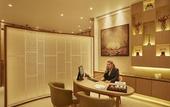 Туры в отель Radisson Mumbai Goregaon