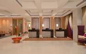 Туры в отель Radisson Mumbai Goregaon