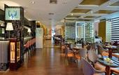 Туры в отель Radisson Mumbai Goregaon