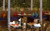 Туры в отель Radisson Mumbai Goregaon