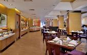 Туры в отель Radisson Mumbai Goregaon