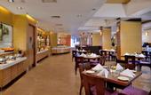 Туры в отель Radisson Mumbai Goregaon