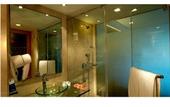 Туры в отель Radisson Mumbai Goregaon