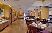 Туры в отель Radisson Mumbai Goregaon