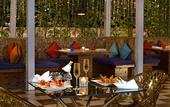 Туры в отель Radisson Mumbai Goregaon