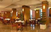 Туры в отель Radisson Mumbai Goregaon