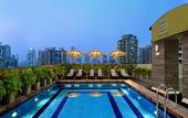 Туры в отель Radisson Mumbai Goregaon