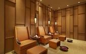 Туры в отель Radisson Mumbai Goregaon
