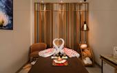 Туры в отель Radisson Mumbai Goregaon