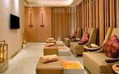 Туры в отель Radisson Mumbai Goregaon