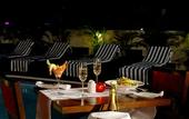 Туры в отель Radisson Mumbai Goregaon
