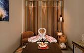 Туры в отель Radisson Mumbai Goregaon