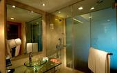 Туры в отель Radisson Mumbai Goregaon