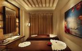 Туры в отель Radisson Mumbai Goregaon