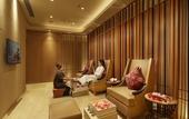 Туры в отель Radisson Mumbai Goregaon