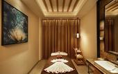 Туры в отель Radisson Mumbai Goregaon