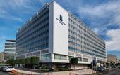 Туры в отель Athens Marriott Hotel