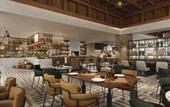 Туры в отель Athens Marriott Hotel