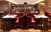 Туры в отель Athens Marriott Hotel