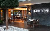 Туры в отель Athens Marriott Hotel