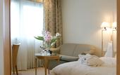 Туры в отель Athens Marriott Hotel