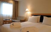Туры в отель Athens Marriott Hotel