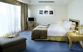 Туры в отель Athens Marriott Hotel