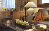 Туры в отель Athens Marriott Hotel