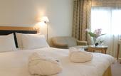 Туры в отель Athens Marriott Hotel