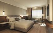 Туры в отель Athens Marriott Hotel