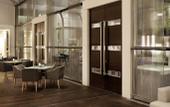Туры в отель Athens Marriott Hotel
