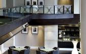 Туры в отель Athens Marriott Hotel