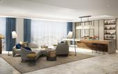 Туры в отель Athens Marriott Hotel