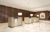 Туры в отель Athens Marriott Hotel