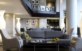 Туры в отель Athens Marriott Hotel