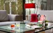 Туры в отель Athens Marriott Hotel