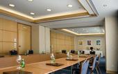 Туры в отель Athens Marriott Hotel