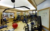 Туры в отель Athens Marriott Hotel