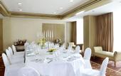 Туры в отель Athens Marriott Hotel